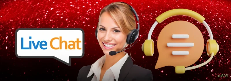 Processo de Download do App uu808 - Passo a Passo Simples
