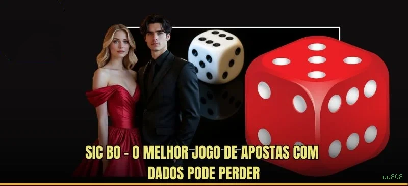Pacote de Bônus de Boas-vindas