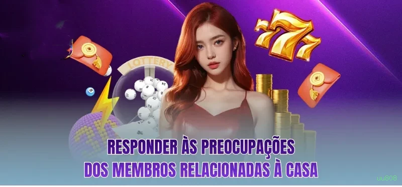 Programa VIP e Benefícios Exclusivos