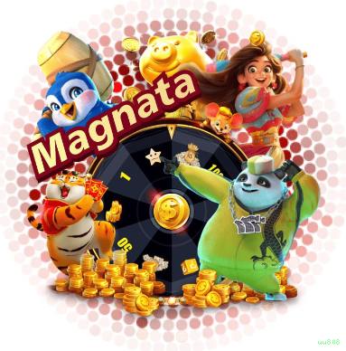 Jogos de Cassino ao Vivo