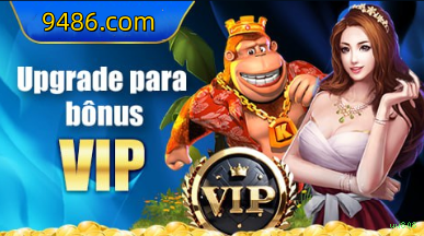 Crash Games uu808 - Multiplicadores até 1000x e Ganhos Rápidos