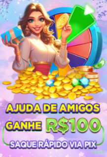 Como Funciona o Crash - Multiplicador Crescente e Cash Out
