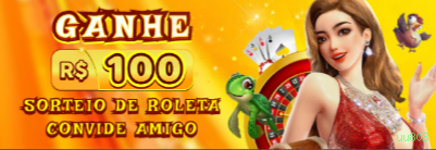 Plataforma de Pagamento Rápido e Blindado - PIX, Boleto, Cartões de Crédito