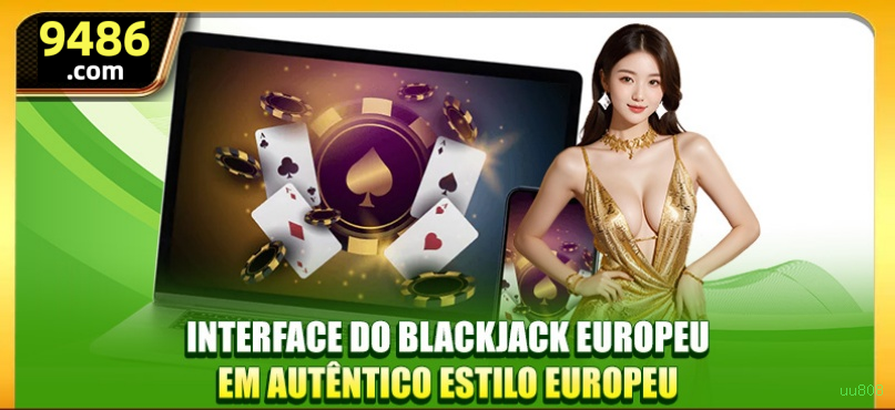 Jogos de Cassino uu808 - Variedade Incrível com Grandes Prêmios