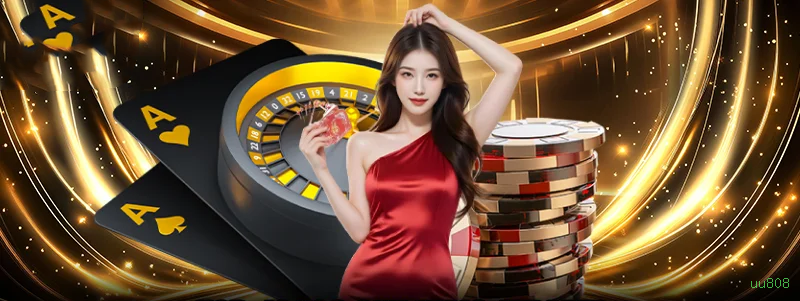 Categorias de Jogos - Slots, Mesa, Ao Vivo, Jackpots