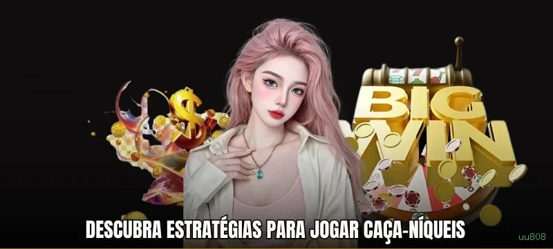 Coleção Premium de Slots uu808 - NetEnt, Pragmatic Play, Evolution
