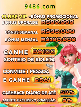Cassino ao Vivo uu808 - Dealers Brasileiros Profissionais