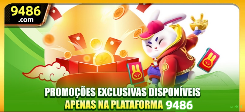 Plataforma uu808 - Segurança, Tecnologia e Confiança