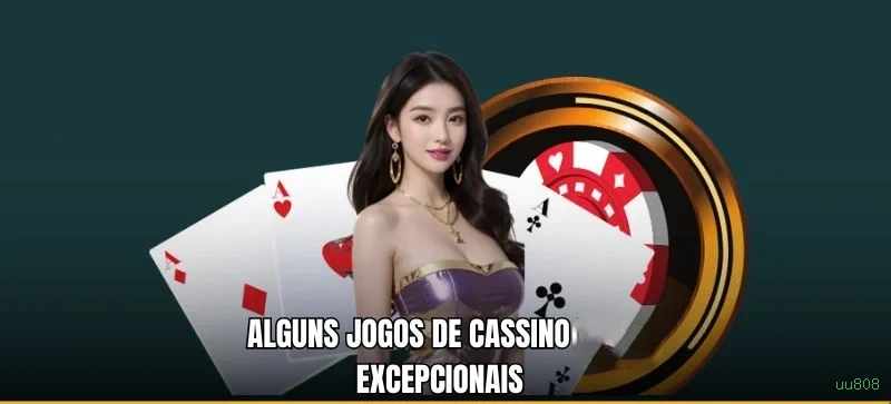 Programa de Fidelidade VIP - 7 Níveis de Recompensas Exclusivas